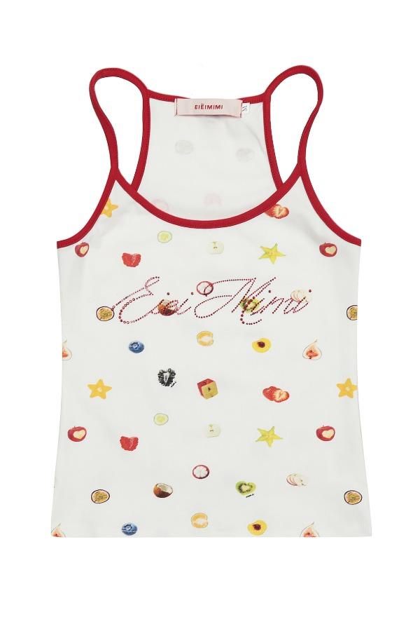 KFKC-OVS-282(Women's)