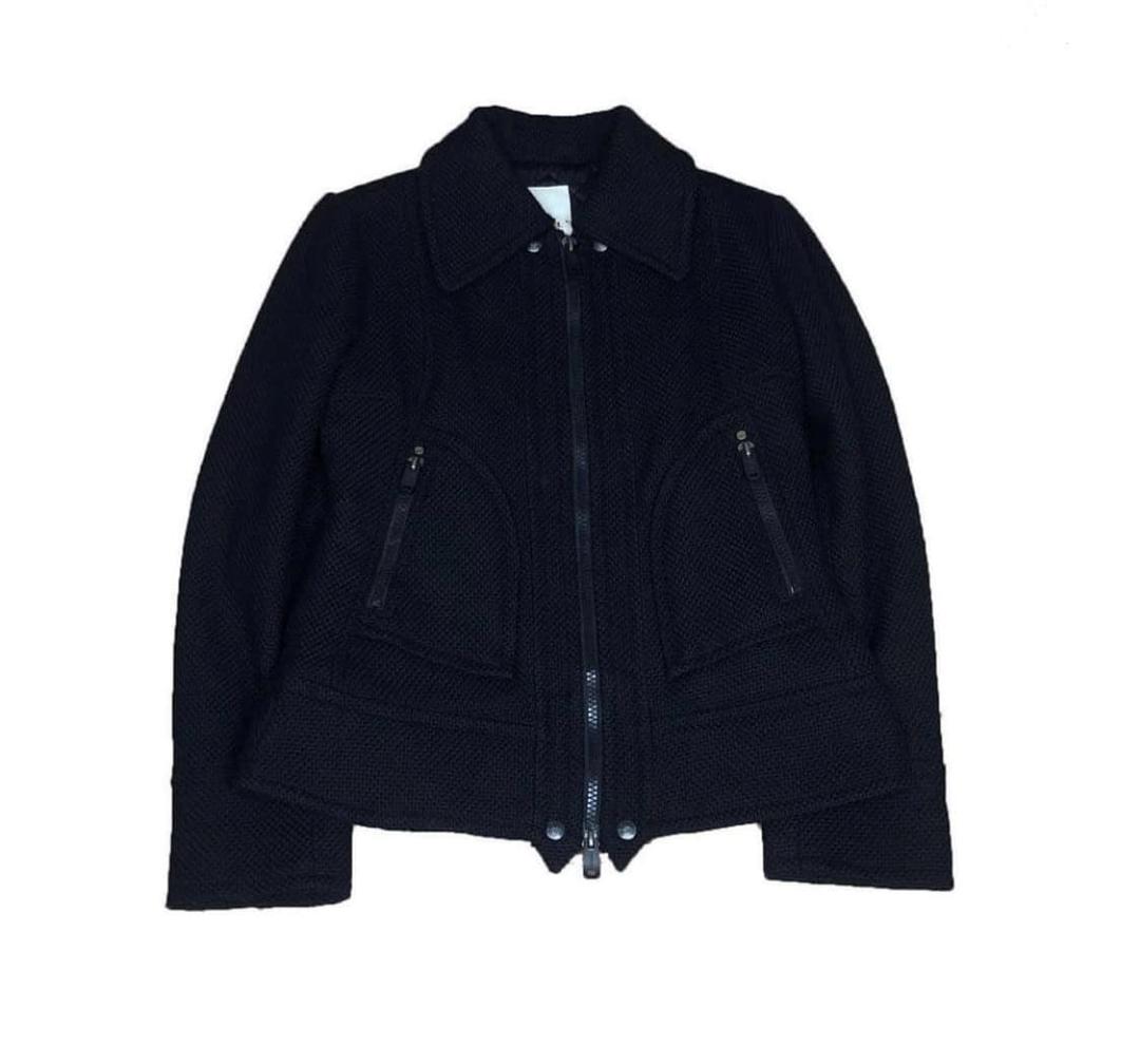 디젤 울 자켓 | 후루츠패밀리