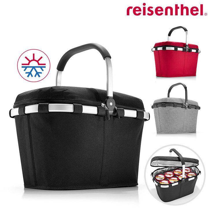 케리 백 ISO/ 피크닉 아이스백 *색상선택가능