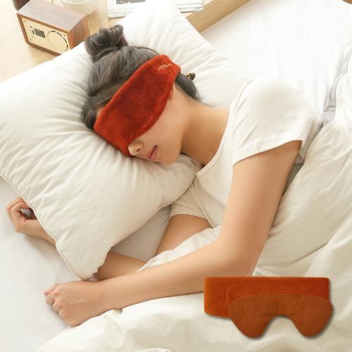 오색약손 아이온