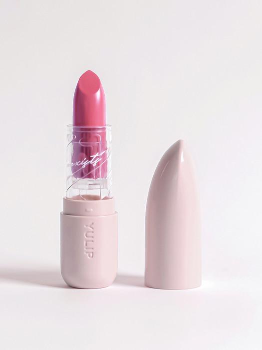 비건틴티드립밤- 부농