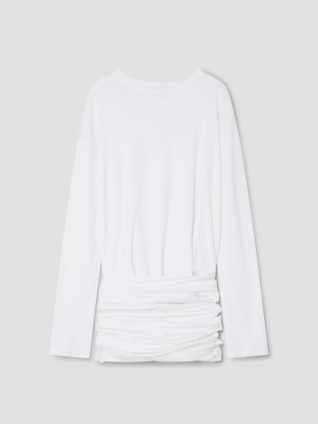 Ashley Dress - S