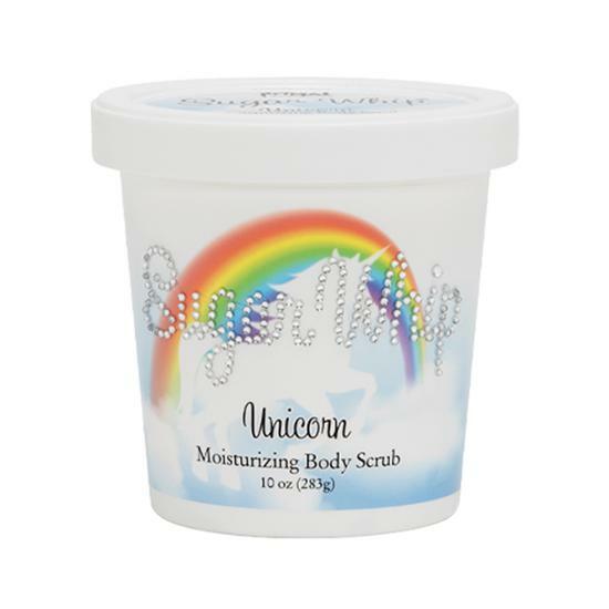 프라이멀 엘리먼츠 슈가휩 유니콘 283g