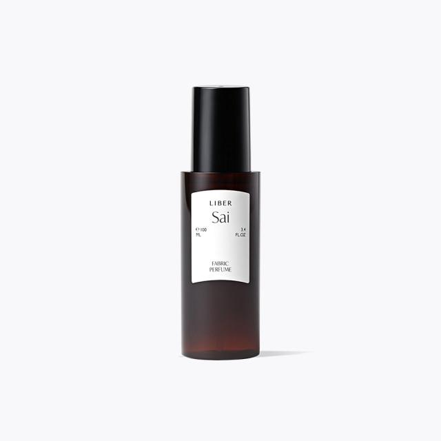 리베르 섬유향수 100ml 사이 Sai