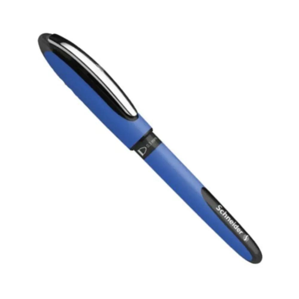 슈나이더 롤러 볼펜 원하이브리드 C 0.3mm