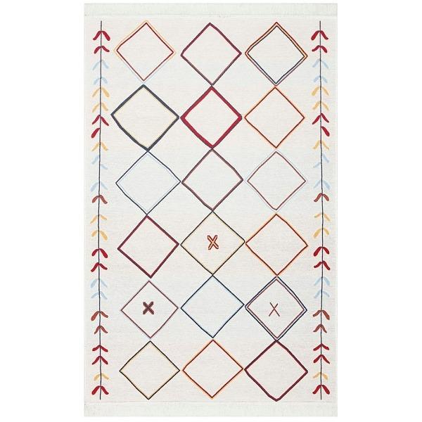 new turkey carpet (1)