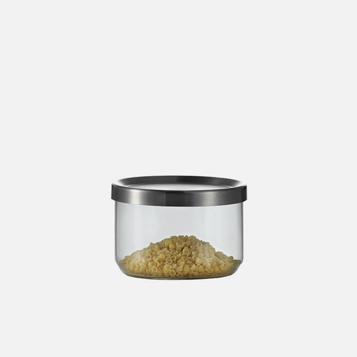 컨셉 밀폐용기 0.5L 1p