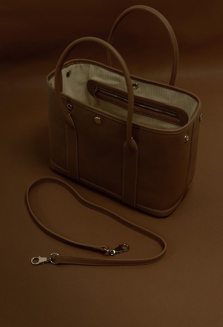 공방 MADE 30미디움 가든파티