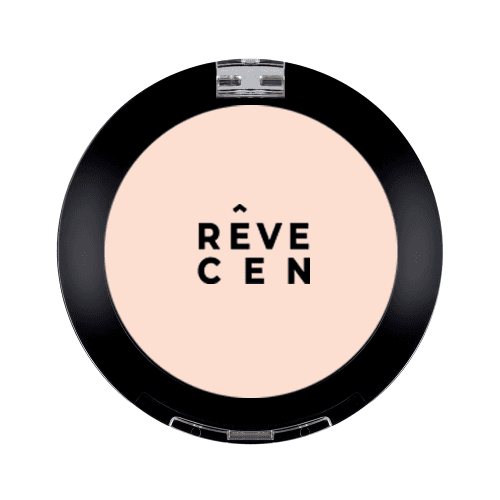 [레브쌍]아이섀도우 #B286 Soft Ivory / 메이크업 시험용