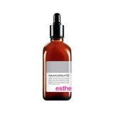 에스테맥스 563 히아루론산 세럼 100ml