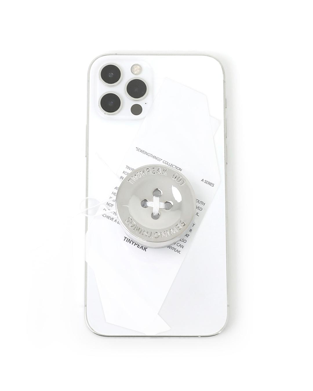 BUTTON PROP
