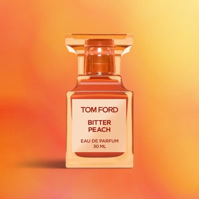 톰포드 비터 피치 EDP 30ml