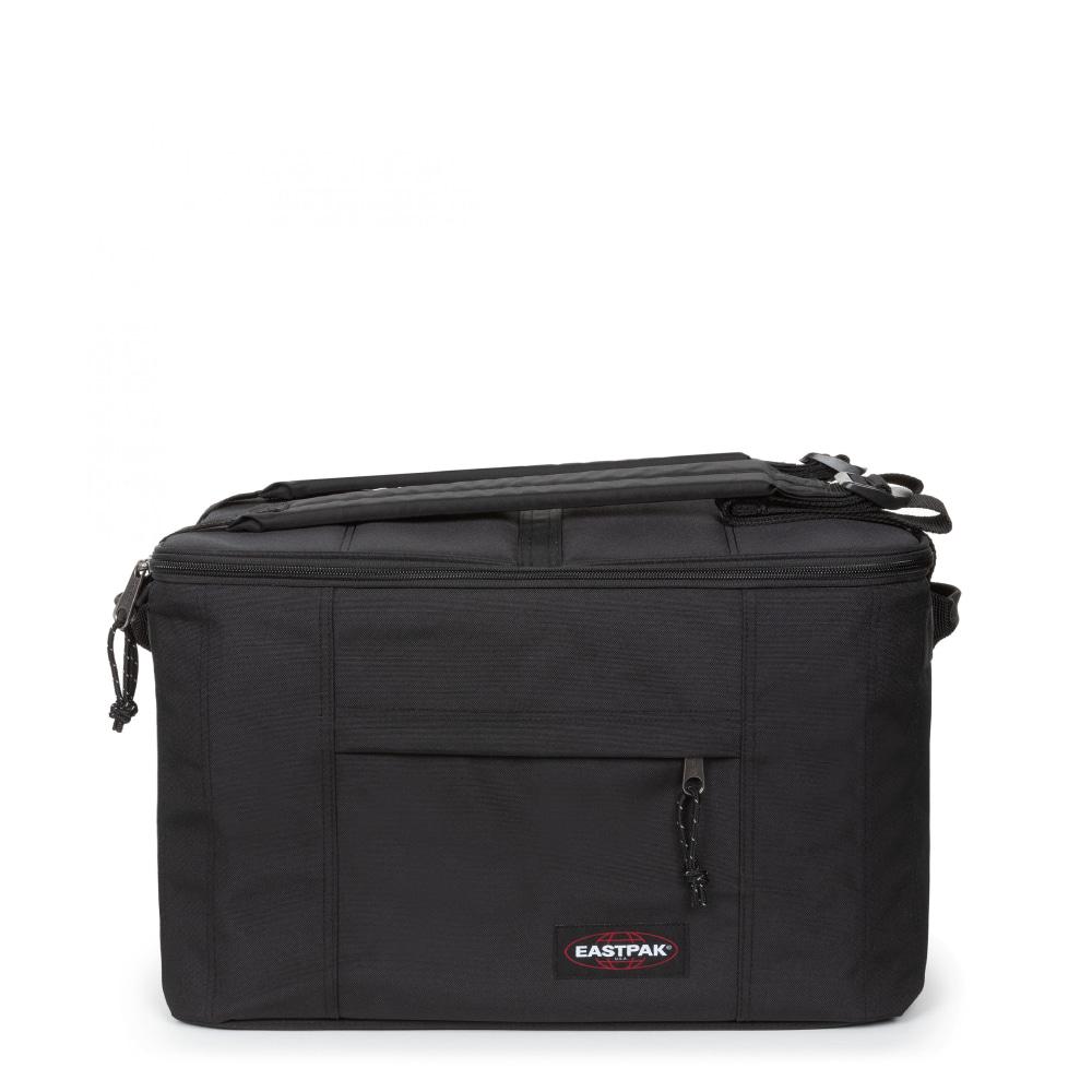 AUTHENTIC 여행가방 트래블박스M EOABR02 008