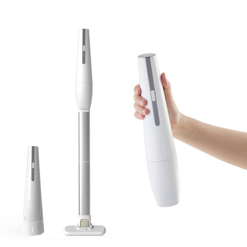 블루필 몽땅 무선 청소기 소형 원룸 사무실 차량 자동차 핸디 BVC201