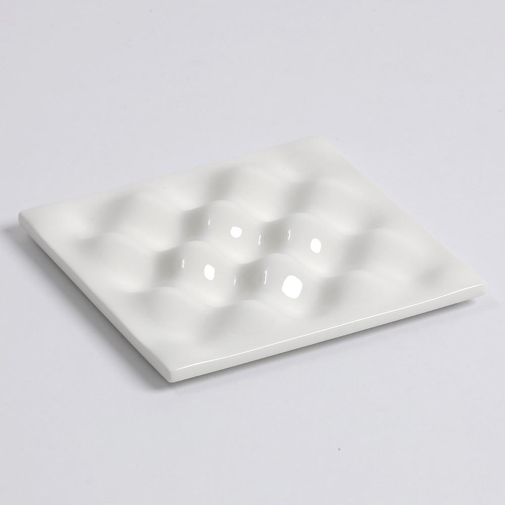 스튜디오얼라이브 달걀판 먹이퍼즐 S-단품