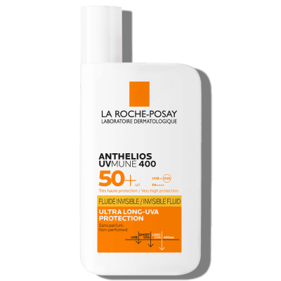 안뗄리오스안뗄리오스 선 플루이드 [50ml]