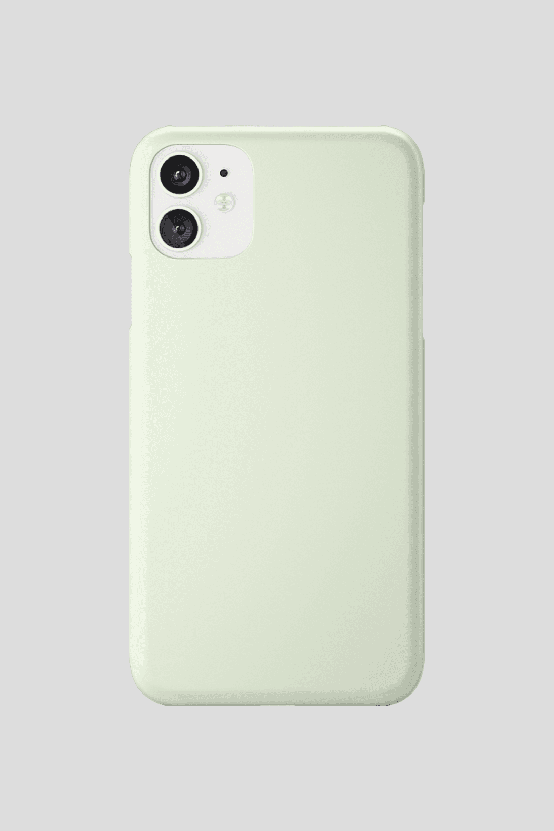 melon case(hard)