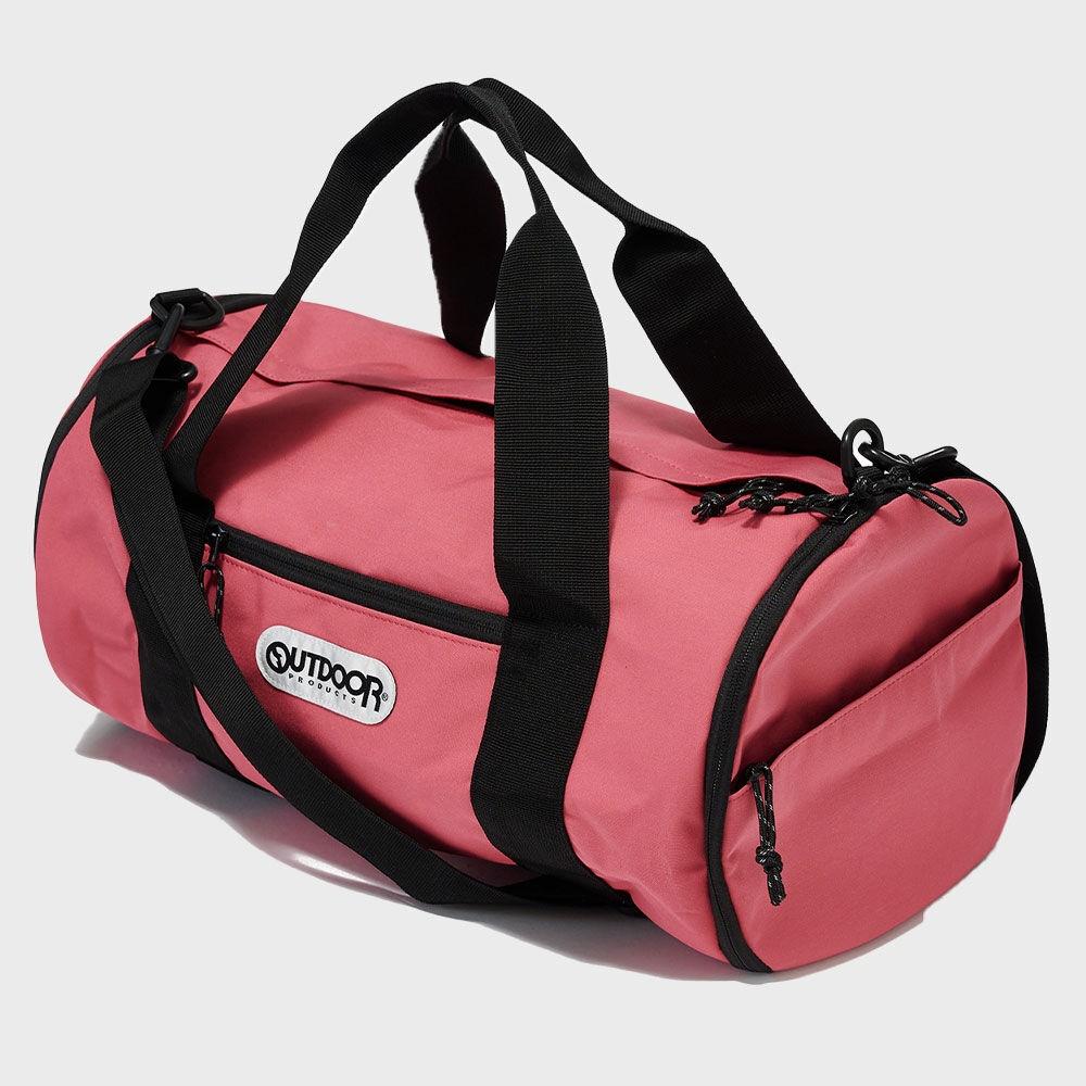 133013 짐/요가 롤 보스톤 133013 Gym / Yoga roll boston (Pink)