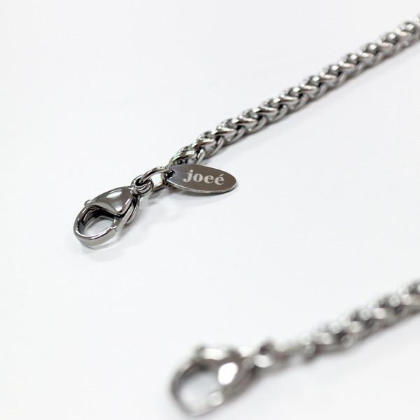 joee chain strap 조에 체인 스트랩