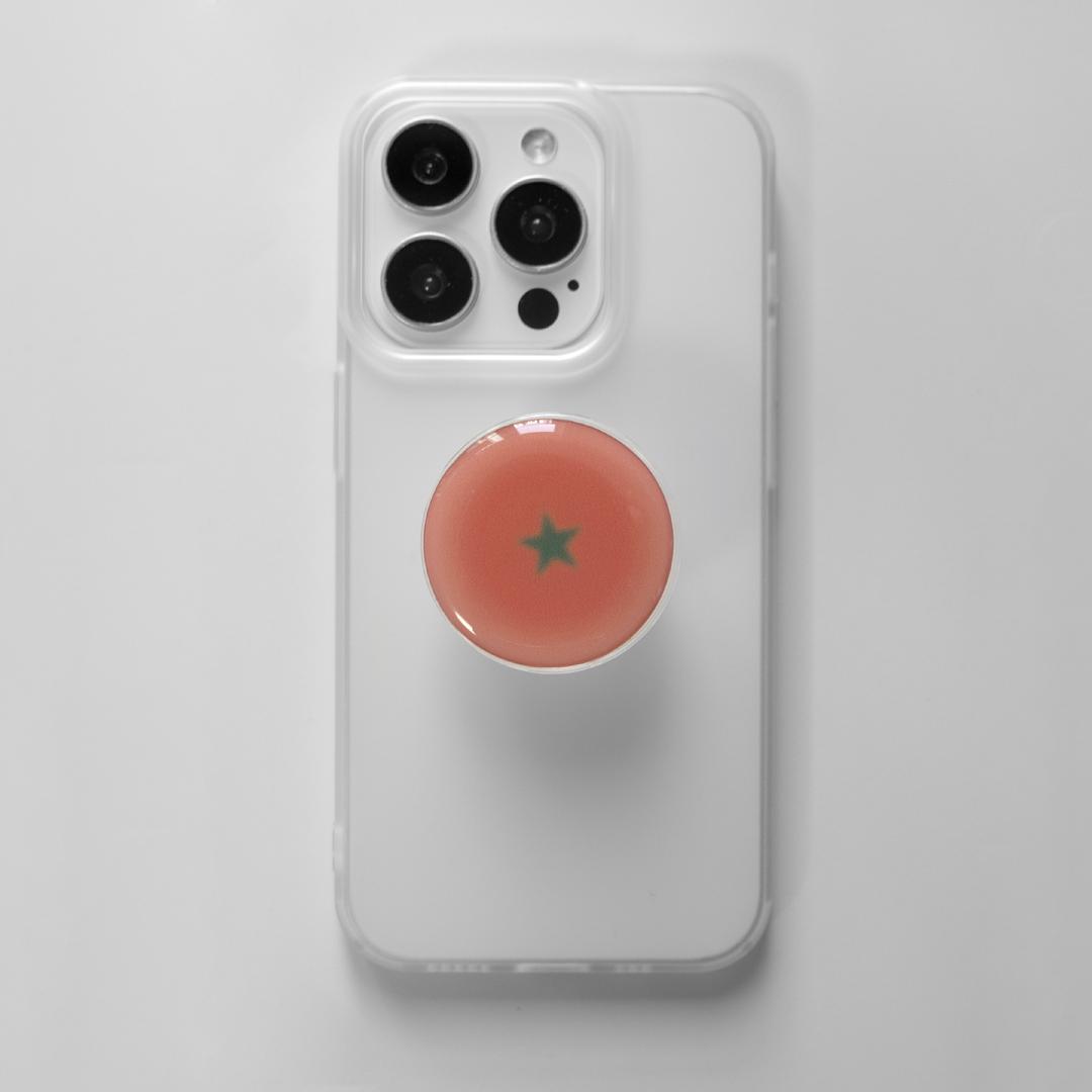 Lalalu [New할인🔆] Tomato lalatalk