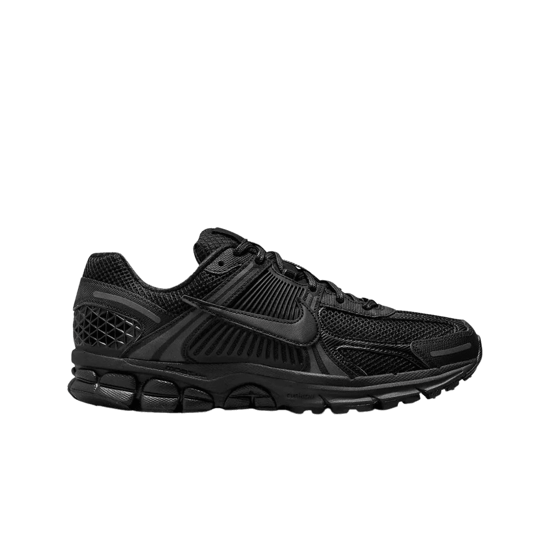 Nike Zoom Vomero 5 SP Black