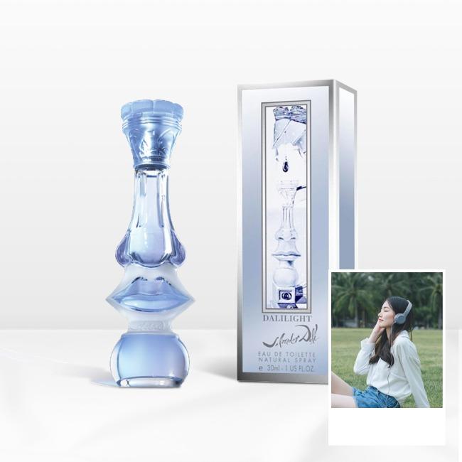 살바도르 달리 달리라이트 30/50/100ml