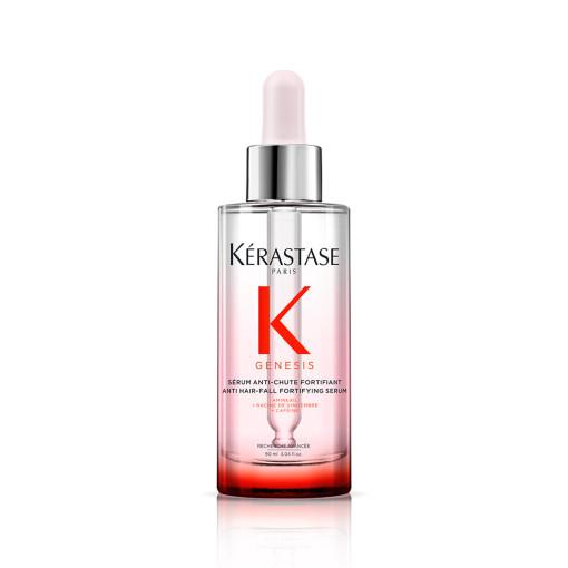 [N] [케라스타즈] 풍성한 볼륨업 헤어케어 _ 제네시스 두피세럼 90ml