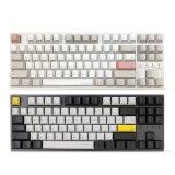 웨이코스 씽크웨이 토체티 BW