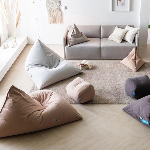 빈백 701C 소파 단품