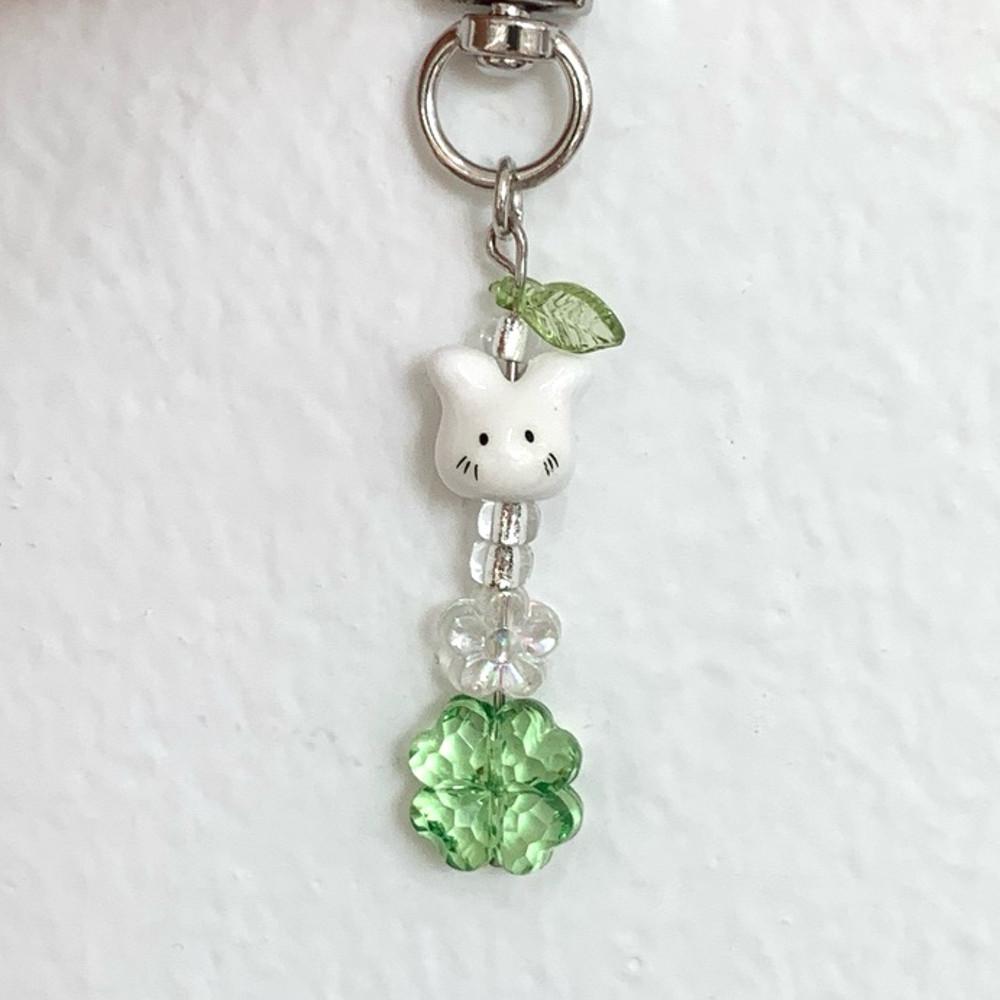 ammo 럭키래빗스트랩