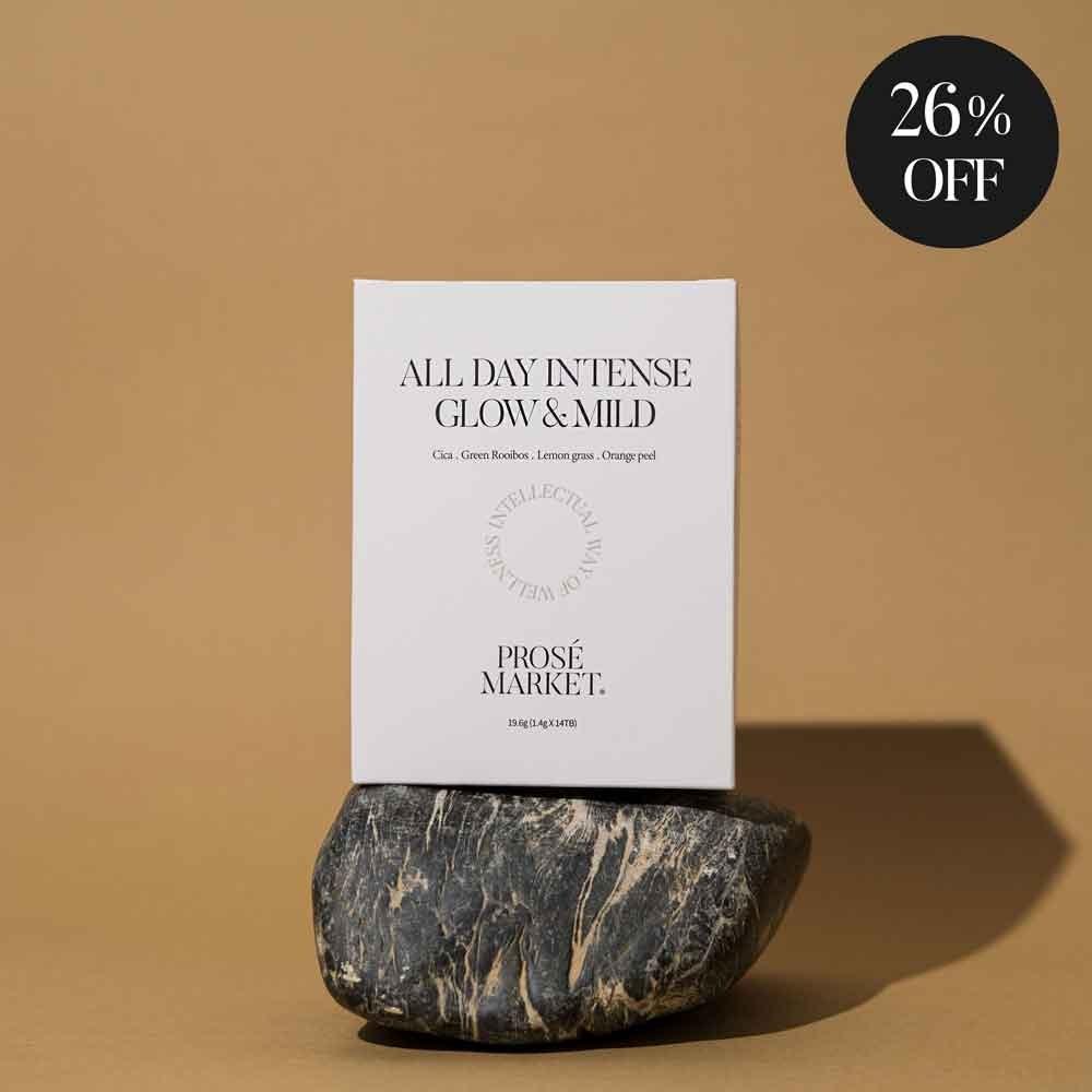 2주 속성 올데이 케어 [1 Box]