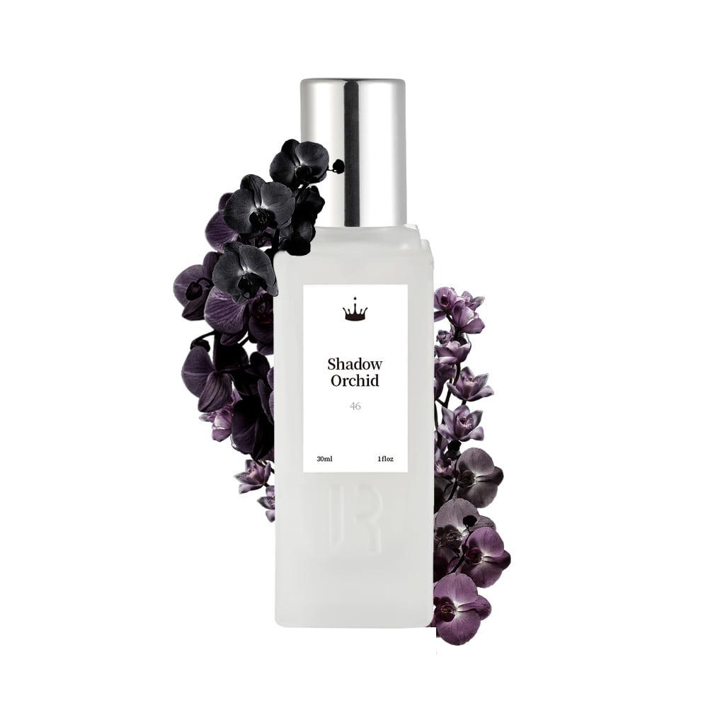 섀도우 오키드 엑스트레 드 퍼퓸 30ml