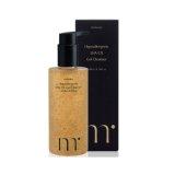 저자극 LHA 율피 젤 클렌저 200ml