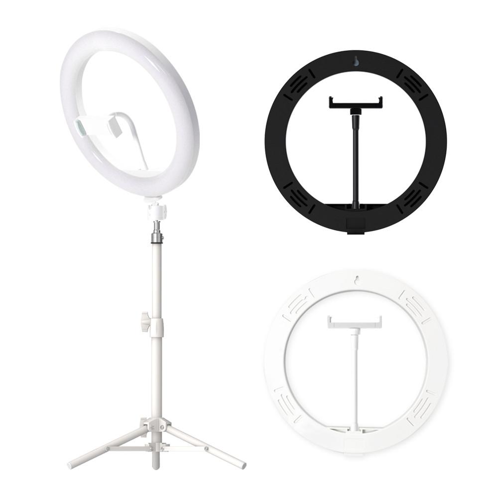 유튜버 R1 링라이트 촬영 조명 유튜브 방송용 방송 조명 장비 제품 사진 반영구 자연광