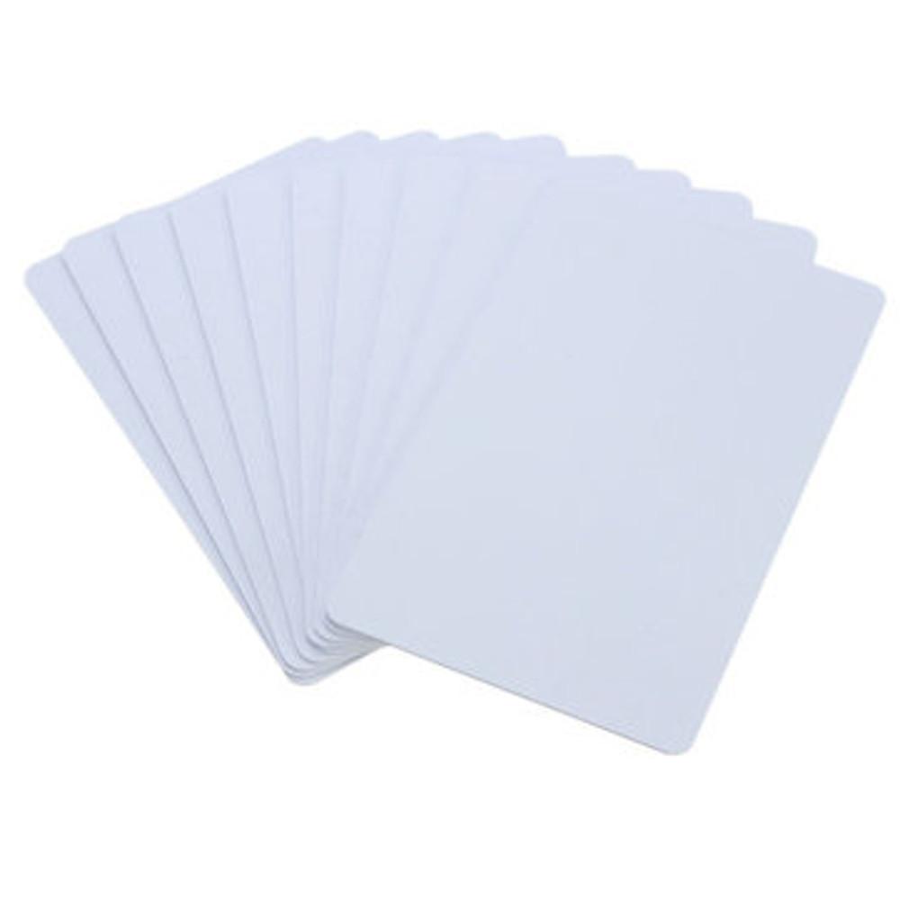 NTAG215 NFC 태그 NFC215 전자명함 복미보 amⅱbo 호환 추가수량발송 13.56MHz