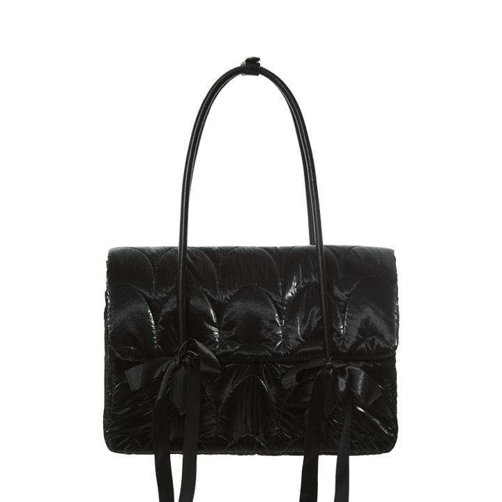 파피우 라지 블랙