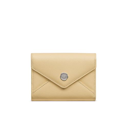 LETTERA 카드지갑 YB (JSTCSF4BS110YB010)