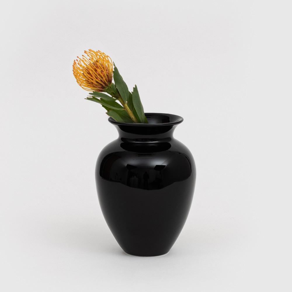 엔알세라믹스 Amphora Onyx Small