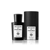 아쿠아디파르마 콜로니아 에센자 옴므 오드코롱