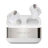 드비알레 GEMINI2 Wireless earbud