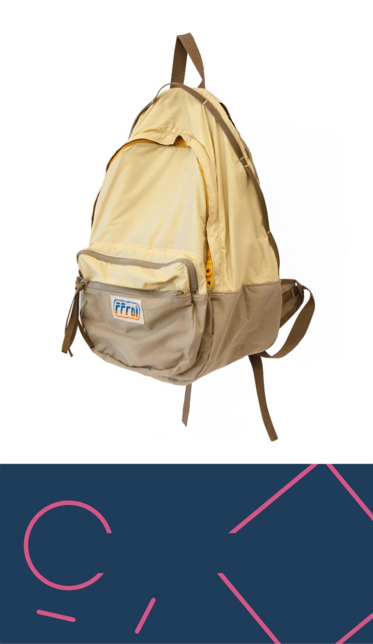 450 backpack