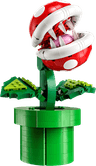 뻐끔플라워 71426 | 레고® 슈퍼 마리오™ | LEGO® Shop KR