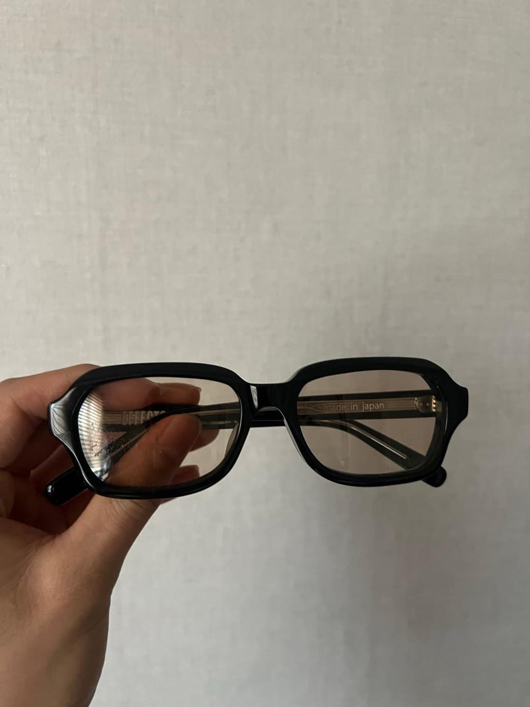 Effector 유사쿠 | 후루츠패밀리