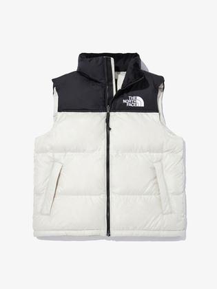 NV1DN82B 눕시 하이브리드 다운 볼 베스트