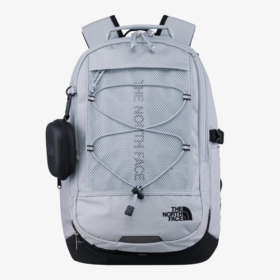 SUPER PACK II MINI