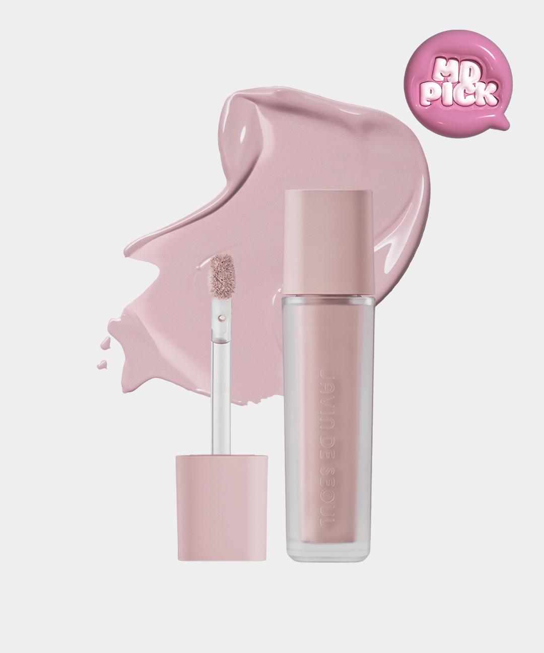 자빈드서울 [MD PICK]윙크 아이 쉐이드 프라이머 14종 택1