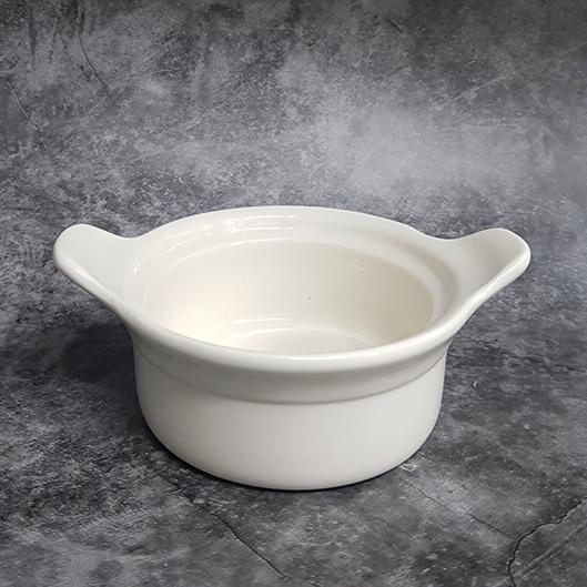 시라쿠스 양손스프볼( 12.5cm,15.5cm)
