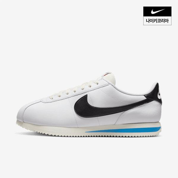 코르테즈 DM4044-100