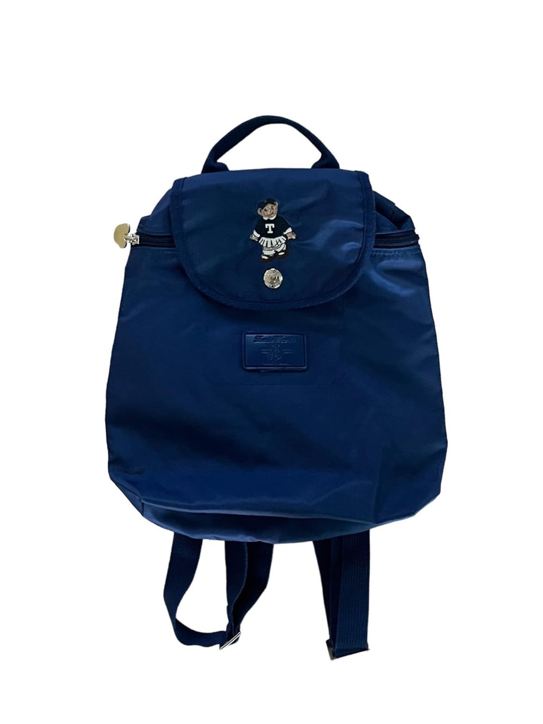 teenieweenie backpack