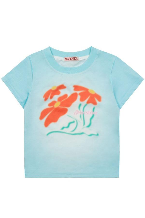 NYCC-OVS-323 (Women's)